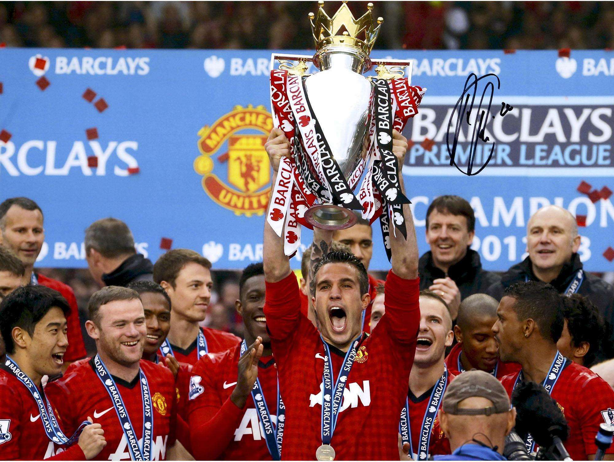 但其对减少 但其对减少