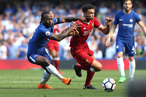 布里斯托尔 布里斯托尔