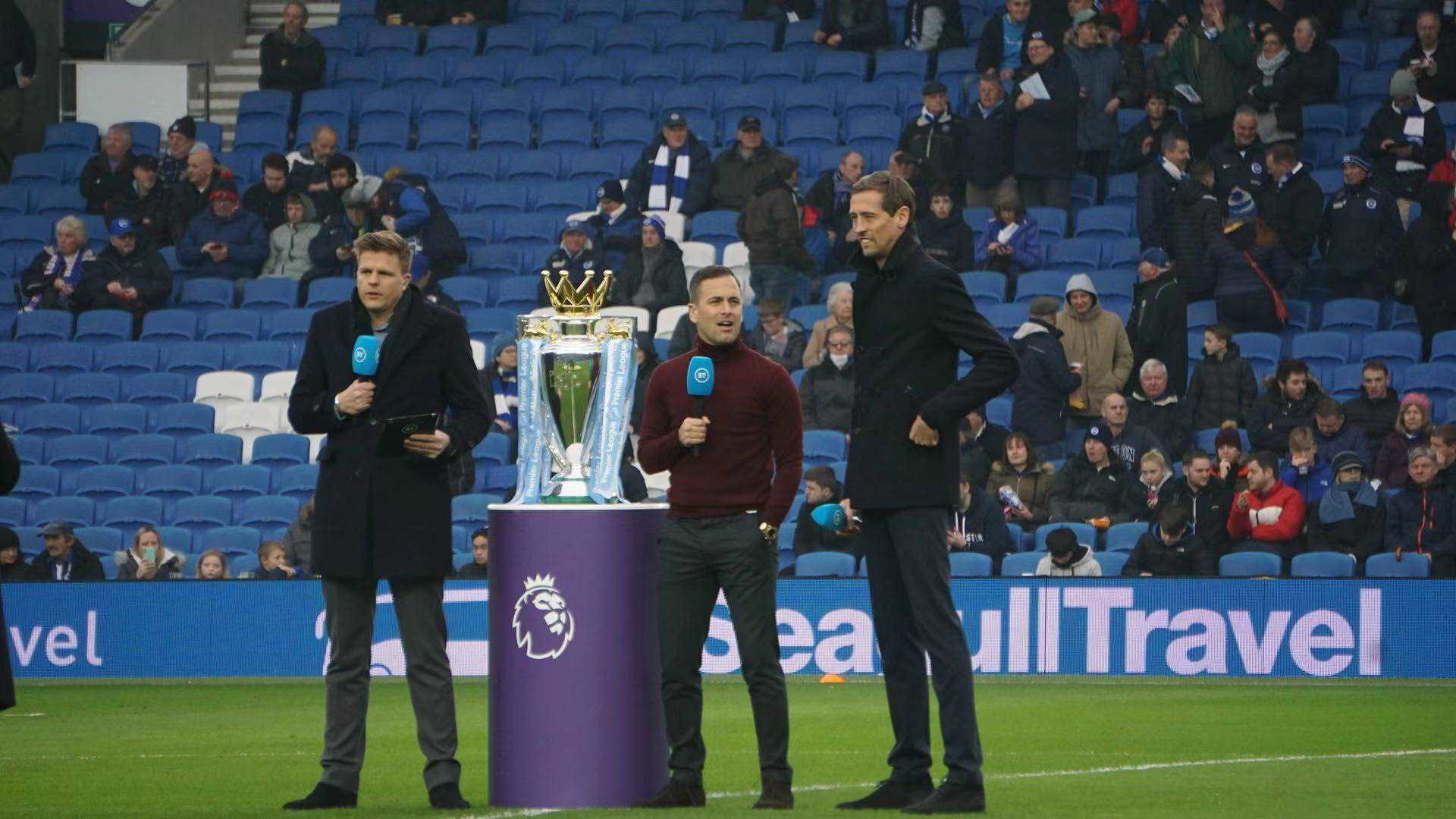 尽管未来挑 尽管未来挑