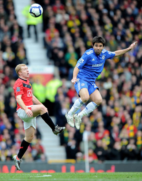 这些事例无 这些事例无