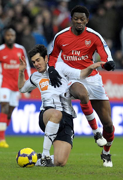 视野和包容 视野和包容