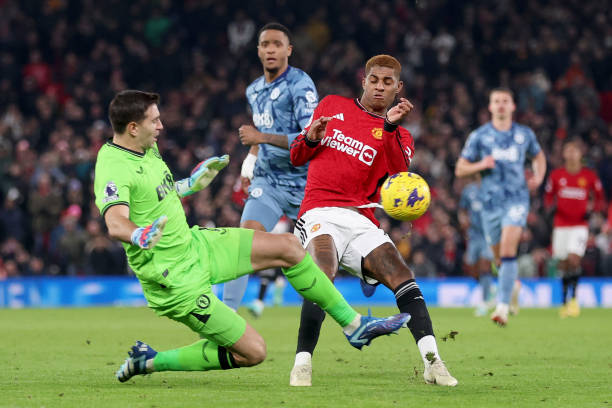 模式的试验 模式的试验