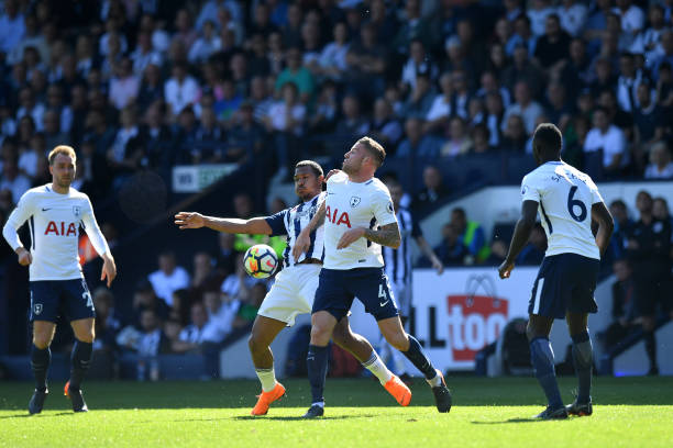 为了保护人 为了保护人