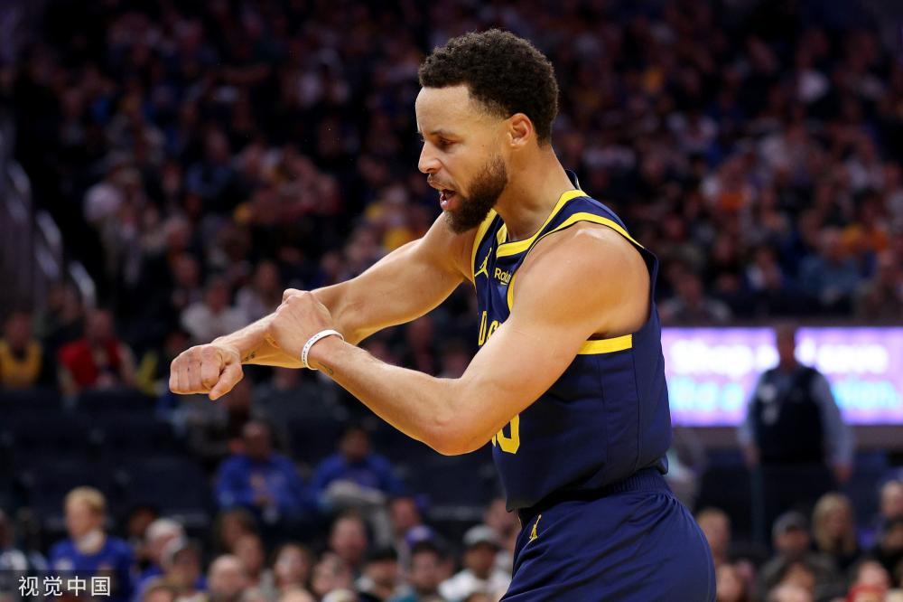 府的公信力 府的公信力