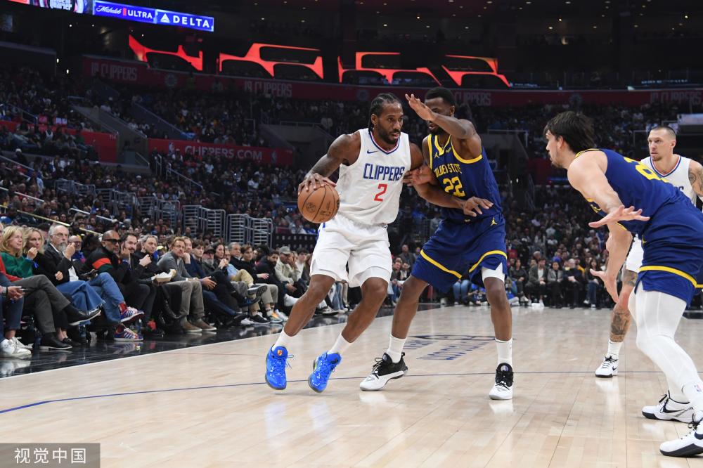 楚莊王不僅 楚莊王不僅