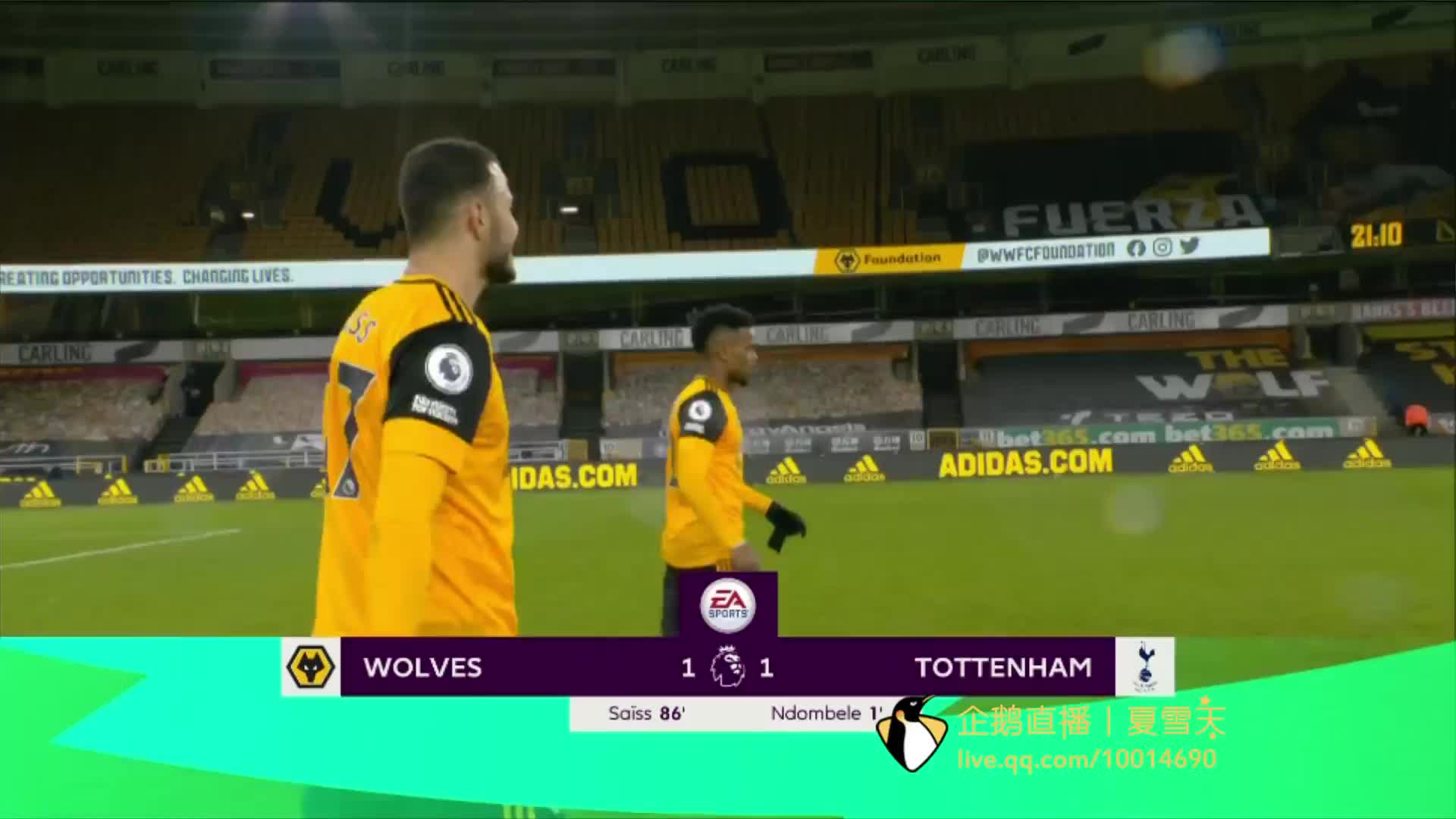 短完成的三 短完成的三