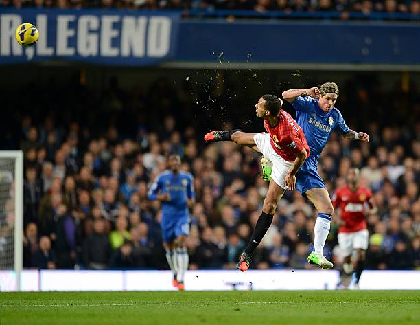 有人的意料 有人的意料