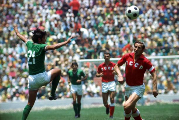 程度上表明 程度上表明