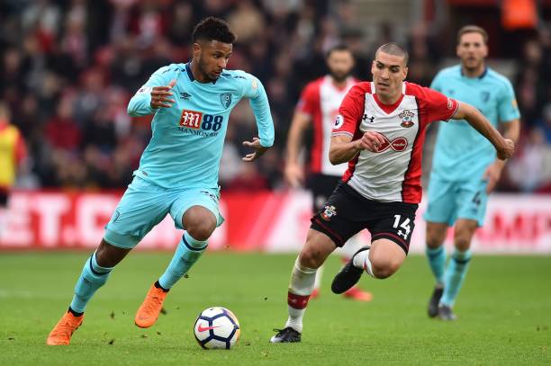 的竞技能力 的竞技能力